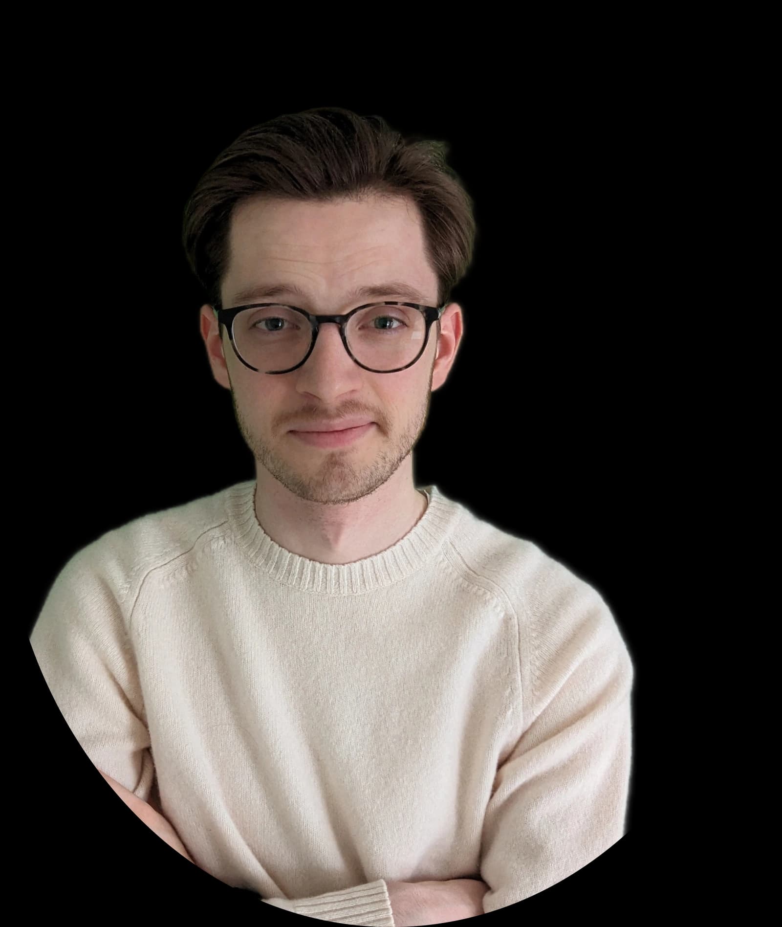 Rick Woldhuis